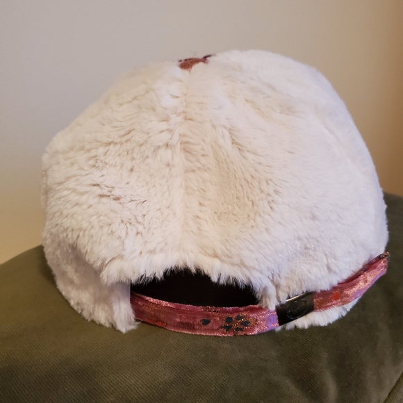 Baseball cap NWT - Picture 2 of 3